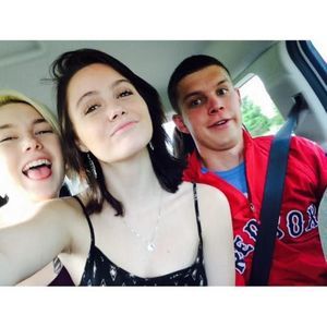 Meet your Posher, Sydney