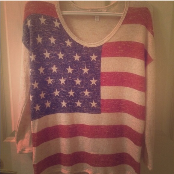 BUNDLE for @kendall_stevens