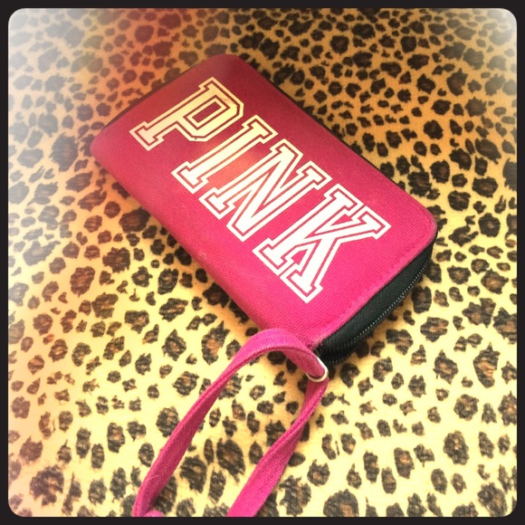 !Wallet/ iPhone case!