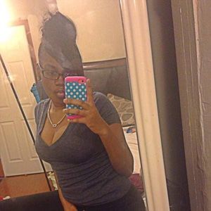 Meet your Posher, Asia