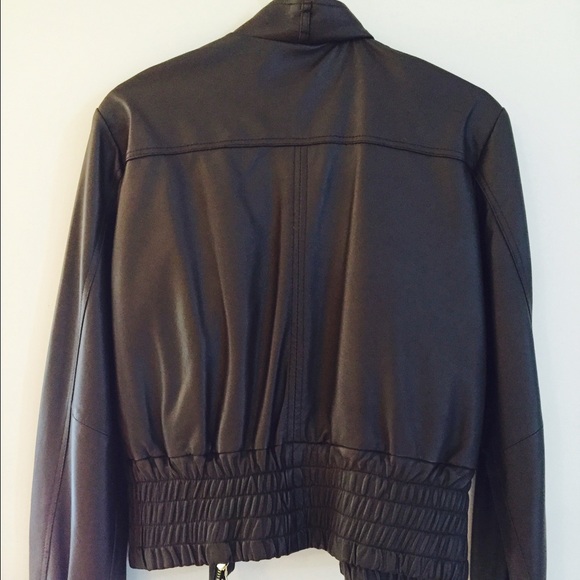 Jacket - Picture 2 of 2