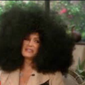 Meet your Posher, Lindsey