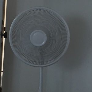 Meet your Posher, Cescille