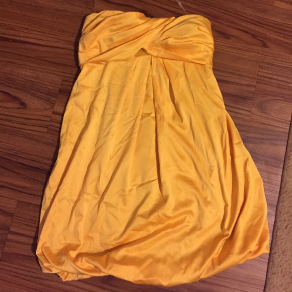 Shirt - Picture 2 of 2