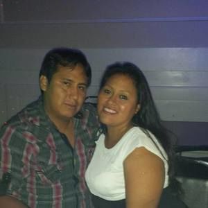 Meet your Posher, Roger