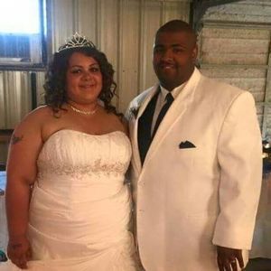 Meet your Posher, Danny