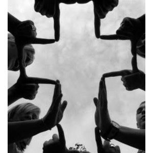 Meet your Posher, Macy