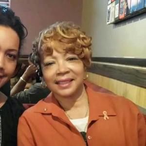 Meet your Posher, Scottie