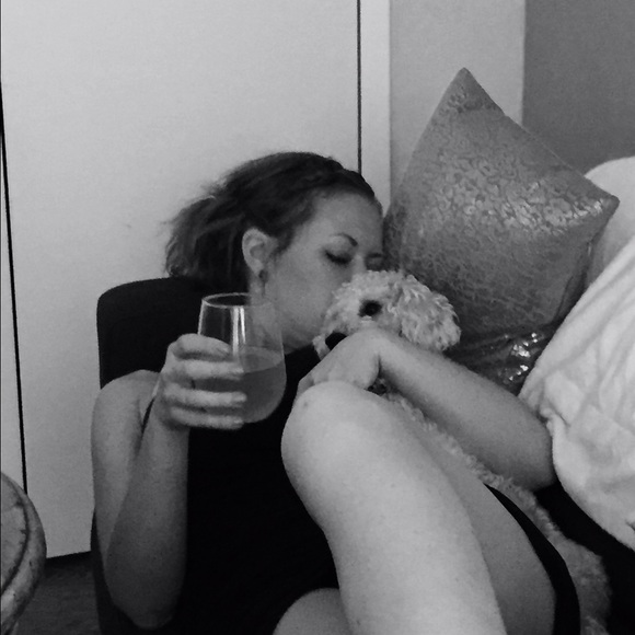 Meet your Posher, McKenzie - Picture 4 of 4