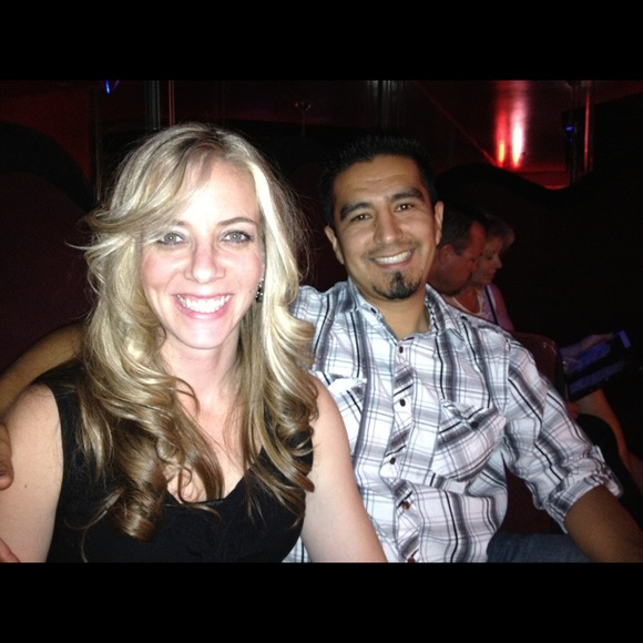 Meet Your Posher - Picture 2 of 4