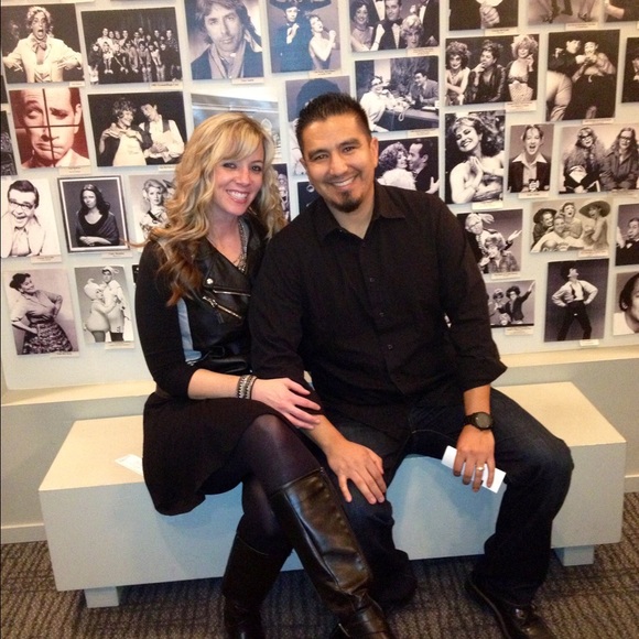 Meet Your Posher - Picture 4 of 4