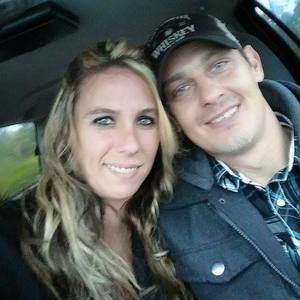 Meet your Posher, Bo