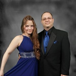 Meet your Posher, Renee