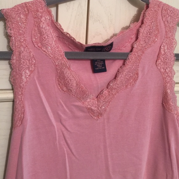 Two Tank Bundle - Picture 3 of 4