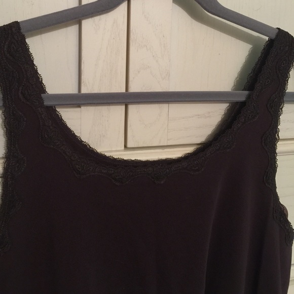 Two Tank Bundle - Picture 4 of 4