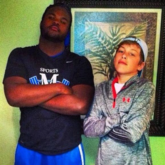 Meet your Posher, Kirsh - Picture 1 of 1