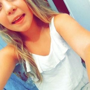 Meet your Posher, Bethann