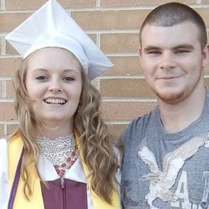 Meet your Posher, Savannah