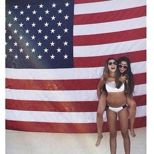 Meet your Posher, Sophie