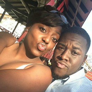 Meet your Posher, Chantel