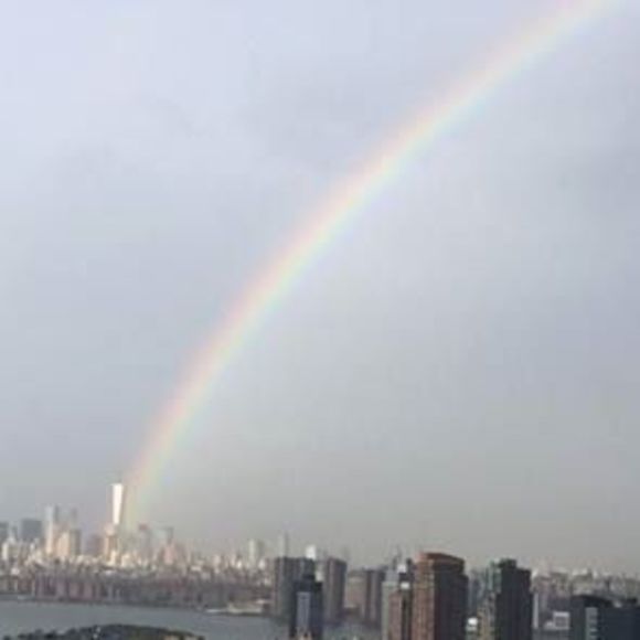 Meet your Posher, Crystal - Picture 1 of 1