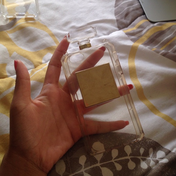 iPhone 5 , 5s , 5c Case