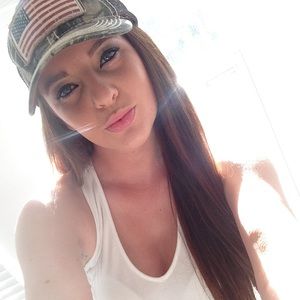 Meet your Posher, Cassidy