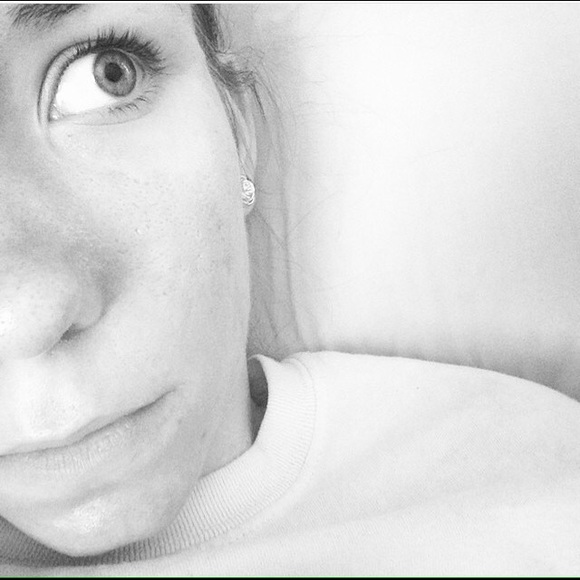 Meet your Posher, Tyler - Picture 2 of 4