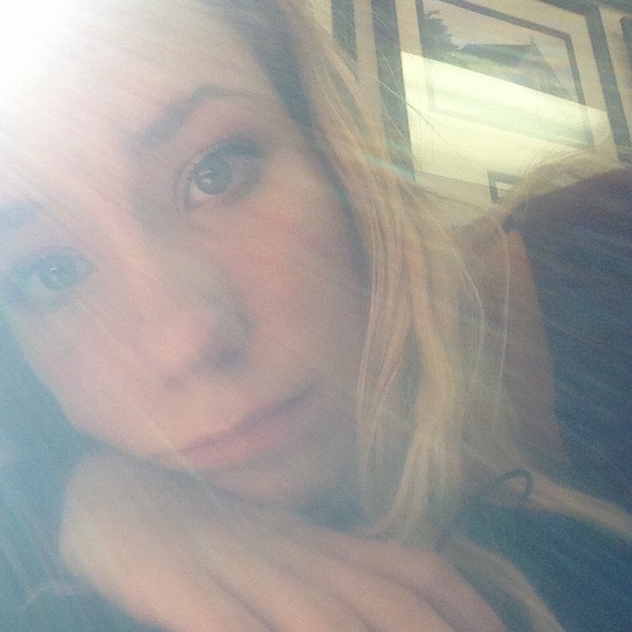 Meet your Posher, Tyler - Picture 3 of 4