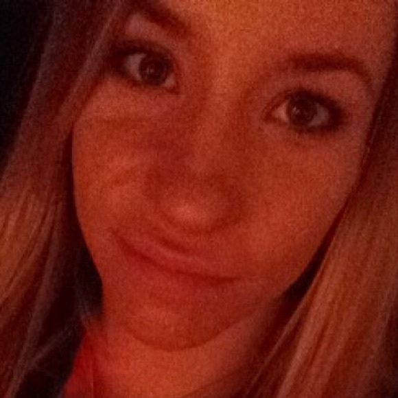 Meet your Posher, Tyler - Picture 4 of 4