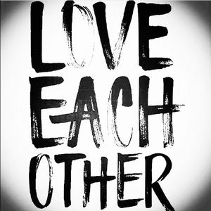 Meet your Posher, Sharniaka