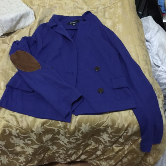 Blazer
