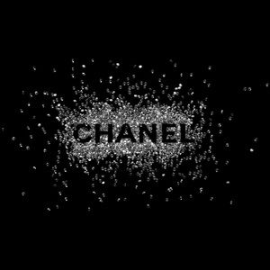 Meet your Posher, Chanel