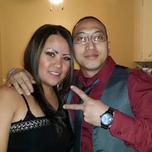 Meet your Posher, Tony