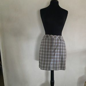 Gap Skirt