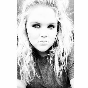 Meet your Posher, Abigayle