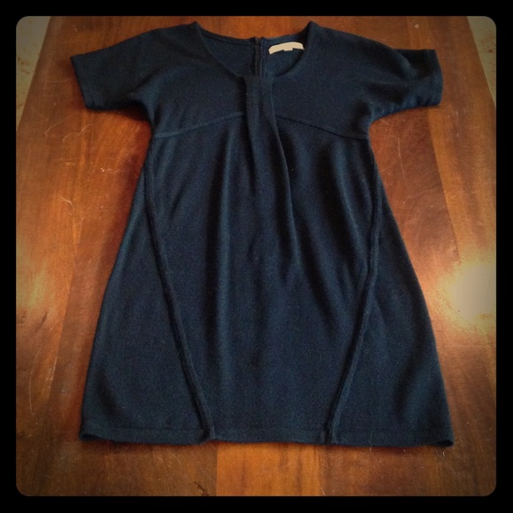 Ann Taylor Loft Dress - Picture 1 of 2