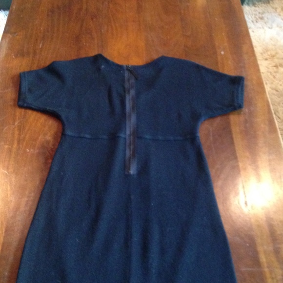 Ann Taylor Loft Dress - Picture 2 of 2