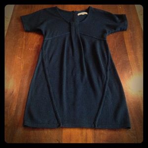 Ann Taylor Loft Dress
