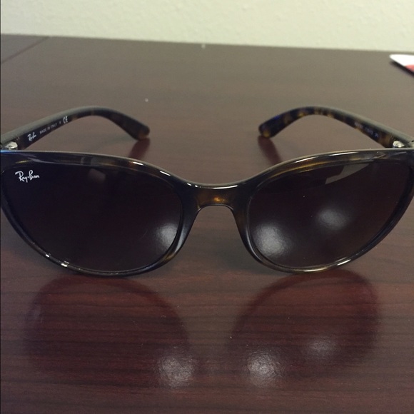 Ray Ban Womens Sunglasses