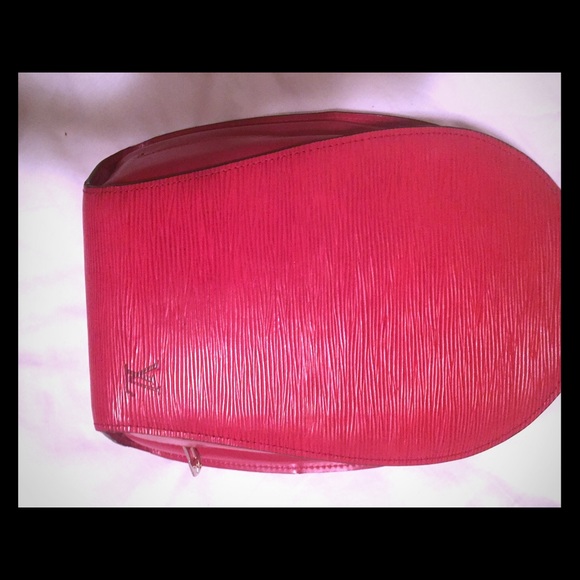 Louis vuitton purse