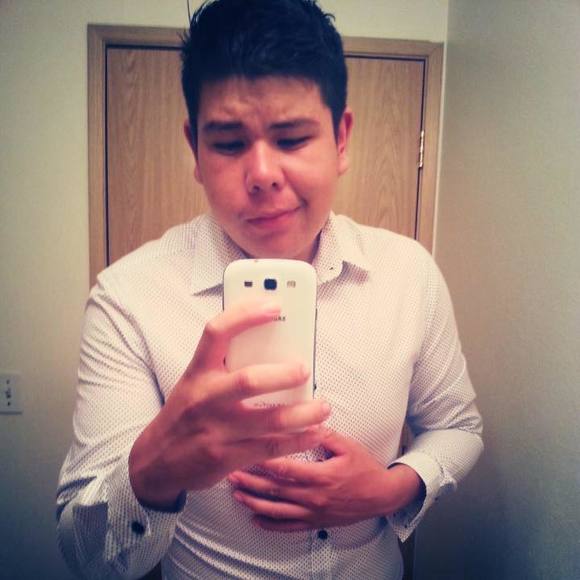 Meet your Posher, Cabrera - Picture 1 of 1