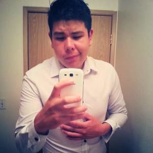 Meet your Posher, Cabrera