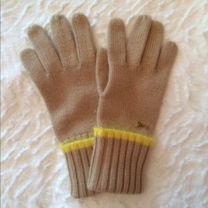 Juicy Couture Gloves