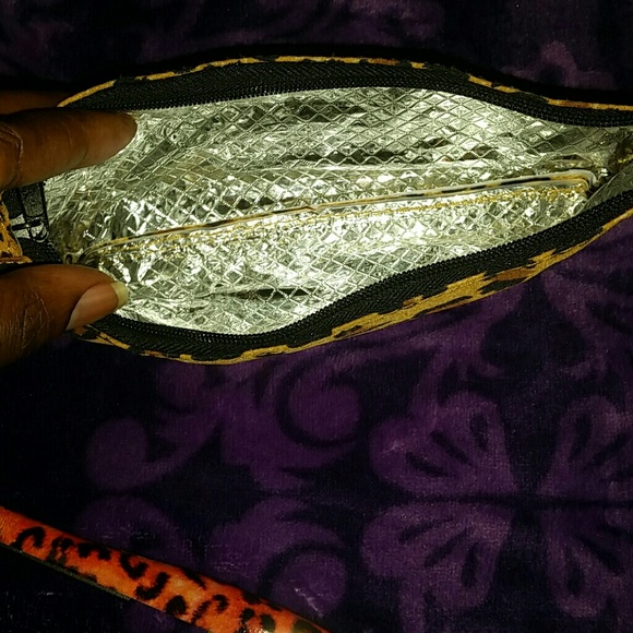 Travel Mini Flat Iron - Picture 2 of 4