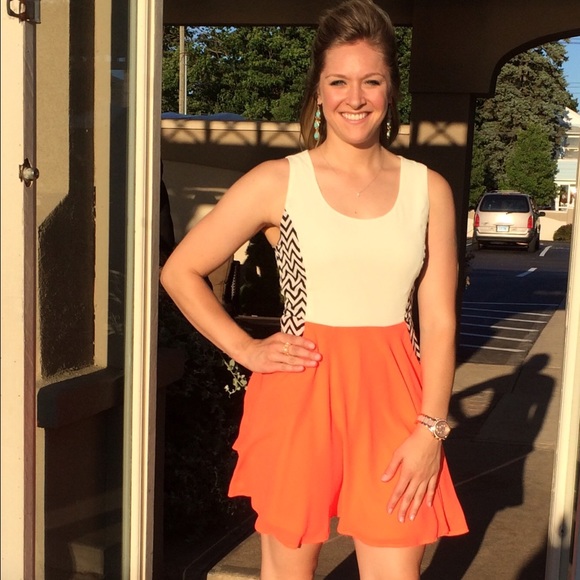 Meet your Posher, Geralen - Picture 1 of 1