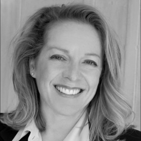 Meet your Posher, Kathleen