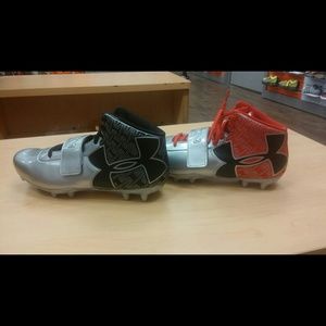 Meet your Posher, Gwendolyn