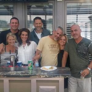 Meet your Posher, Autumn