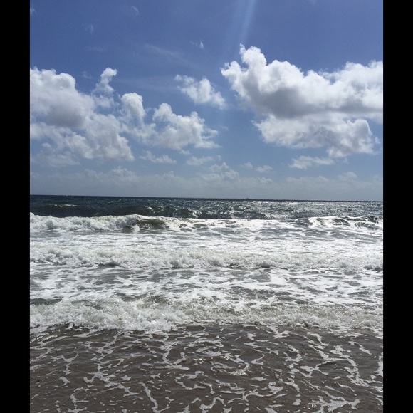 Meet your Posher, Silvia - Picture 1 of 1